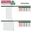 General Gallery Image 3 With VentDepot Logo