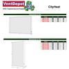 General Gallery Image 3 With VentDepot Logo