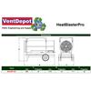 General Gallery Image 3 With VentDepot Logo