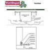 General Gallery Image 3 With VentDepot Logo