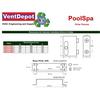 General Gallery Image 3 With VentDepot Logo