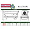 General Gallery Image 4 With VentDepot Logo