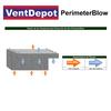 General Gallery Image 2 With VentDepot Logo
