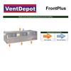 General Gallery Image 2 With VentDepot Logo