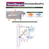 General Gallery Image 3 With VentDepot Logo