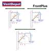 General Gallery Image 3 With VentDepot Logo
