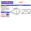 General Gallery Image 3 With VentDepot Logo