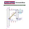 General Gallery Image 4 With VentDepot Logo