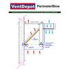 General Gallery Image 3 With VentDepot Logo