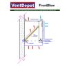 General Gallery Image 3 With VentDepot Logo