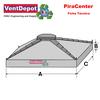General Gallery Image 2 With VentDepot Logo
