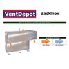 General Gallery Image 1 With VentDepot Logo