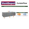 General Gallery Image 3 With VentDepot Logo
