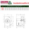 General Gallery Image 3 With VentDepot Logo