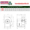 General Gallery Image 3 With VentDepot Logo