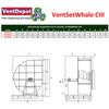 General Gallery Image 3 With VentDepot Logo