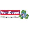General Gallery Image 5 With VentDepot Logo