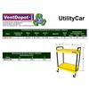General Gallery Image 4 With VentDepot Logo