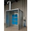 General Gallery Image 4 With VentDepot Logo