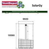 General Gallery Image 2 With VentDepot Logo