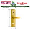 General Gallery Image 4 With VentDepot Logo