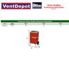 General Gallery Image 3 With VentDepot Logo