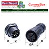 General Gallery Image 6 With VentDepot Logo