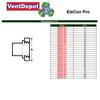 General Gallery Image 3 With VentDepot Logo