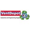 General Gallery Image 5 With VentDepot Logo