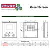 General Gallery Image 2 With VentDepot Logo