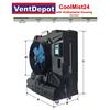 General Gallery Image 3 With VentDepot Logo