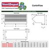 General Gallery Image 4 With VentDepot Logo