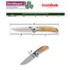 General Gallery Image 3 With VentDepot Logo