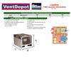 General Gallery Image 3 With VentDepot Logo
