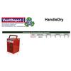 General Gallery Image 3 With VentDepot Logo