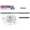General Gallery Image 3 With VentDepot Logo