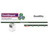 General Gallery Image 1 With VentDepot Logo