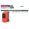 General Gallery Image 3 With VentDepot Logo