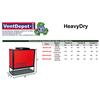 General Gallery Image 2 With VentDepot Logo