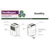 General Gallery Image 2 With VentDepot Logo