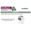 General Gallery Image 3 With VentDepot Logo
