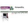 General Gallery Image 3 With VentDepot Logo