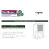 General Gallery Image 3 With VentDepot Logo