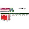 General Gallery Image 3 With VentDepot Logo