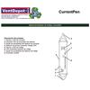 General Gallery Image 3 With VentDepot Logo
