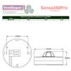 General Gallery Image 4 With VentDepot Logo