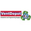 General Gallery Image 6 With VentDepot Logo