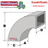 General Gallery Image 3 With VentDepot Logo