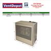 General Gallery Image 3 With VentDepot Logo