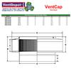 General Gallery Image 4 With VentDepot Logo